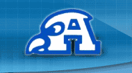 AHS 82 Logo